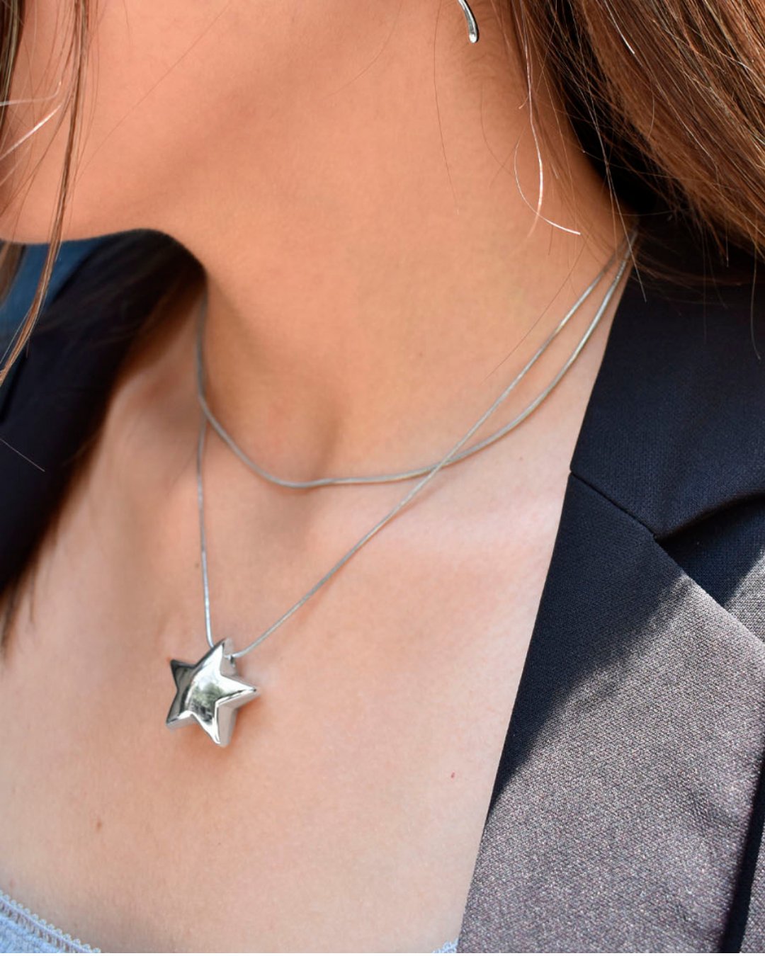 Collares