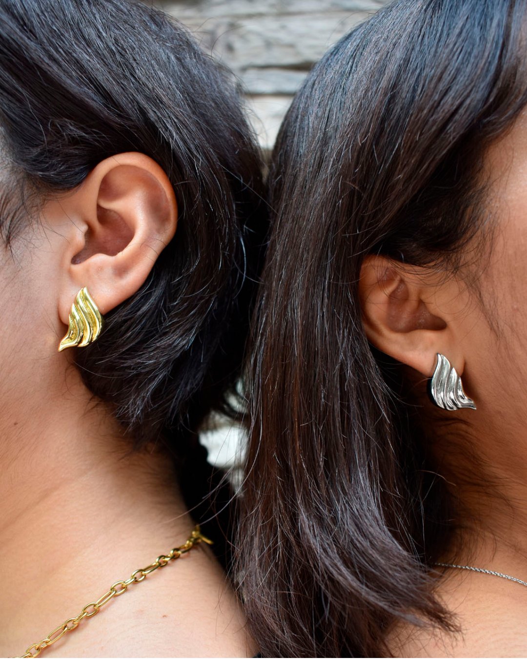 Aretes
