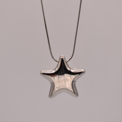 COLLAR AKER