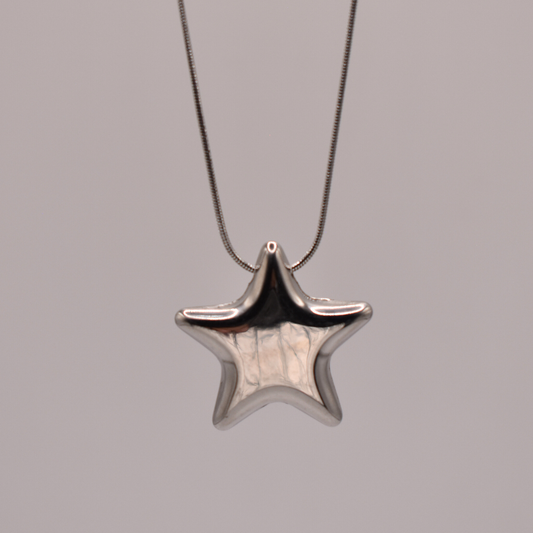 COLLAR AKER