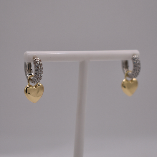 ARETES APOLO