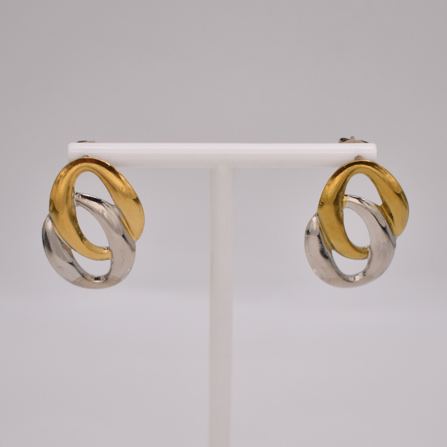 ARETES ARGENIS