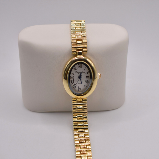 RELOJ CRATOS