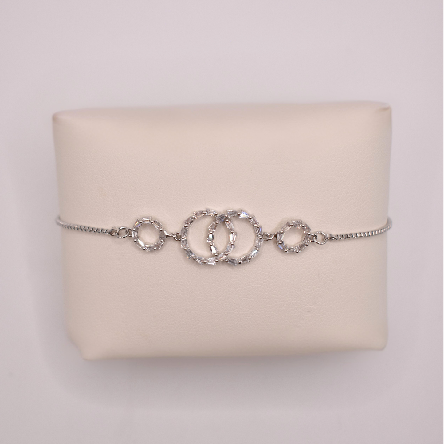 PULSERA ERATO