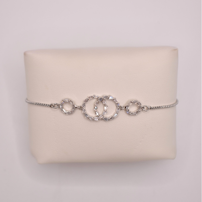 PULSERA ERATO