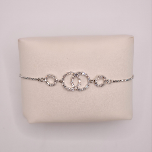 PULSERA ERATO