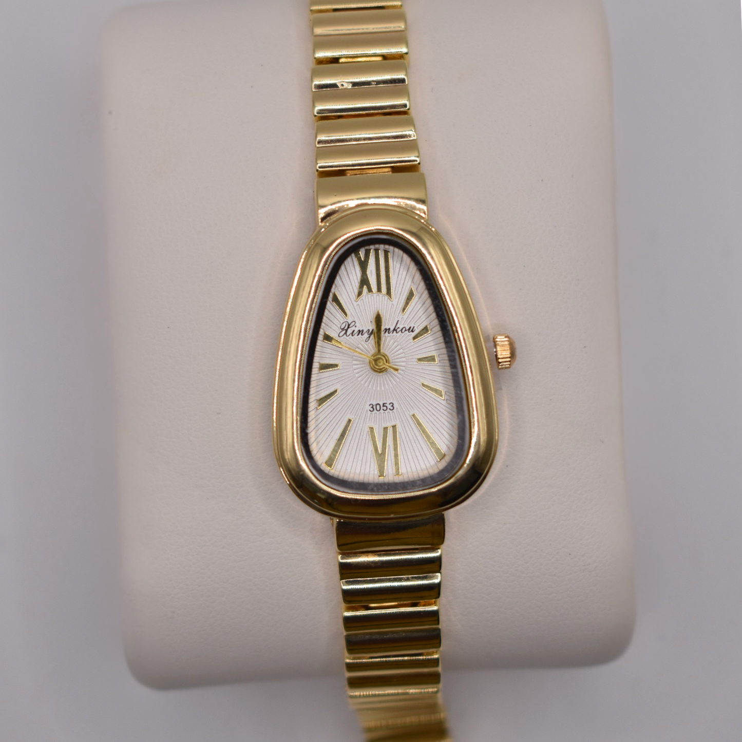 RELOJ EVANGELINE