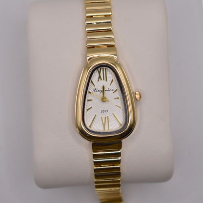 RELOJ EVANGELINE