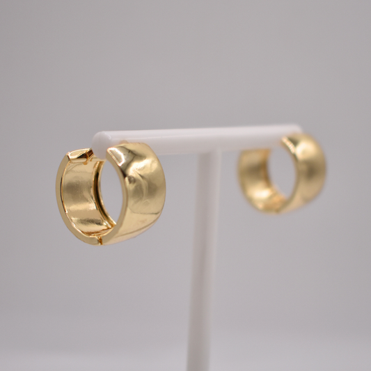 ARETES GEA
