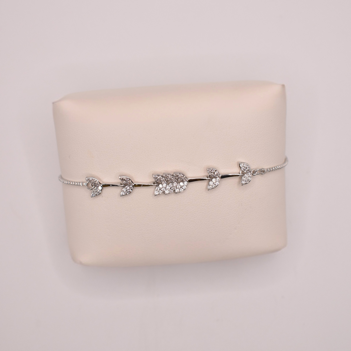 PULSERA LULUS