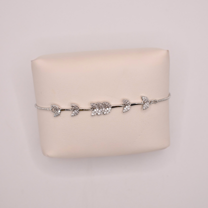 PULSERA LULUS