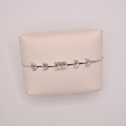 PULSERA LULUS