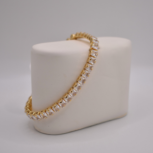 PULSERA PENÉLOPE