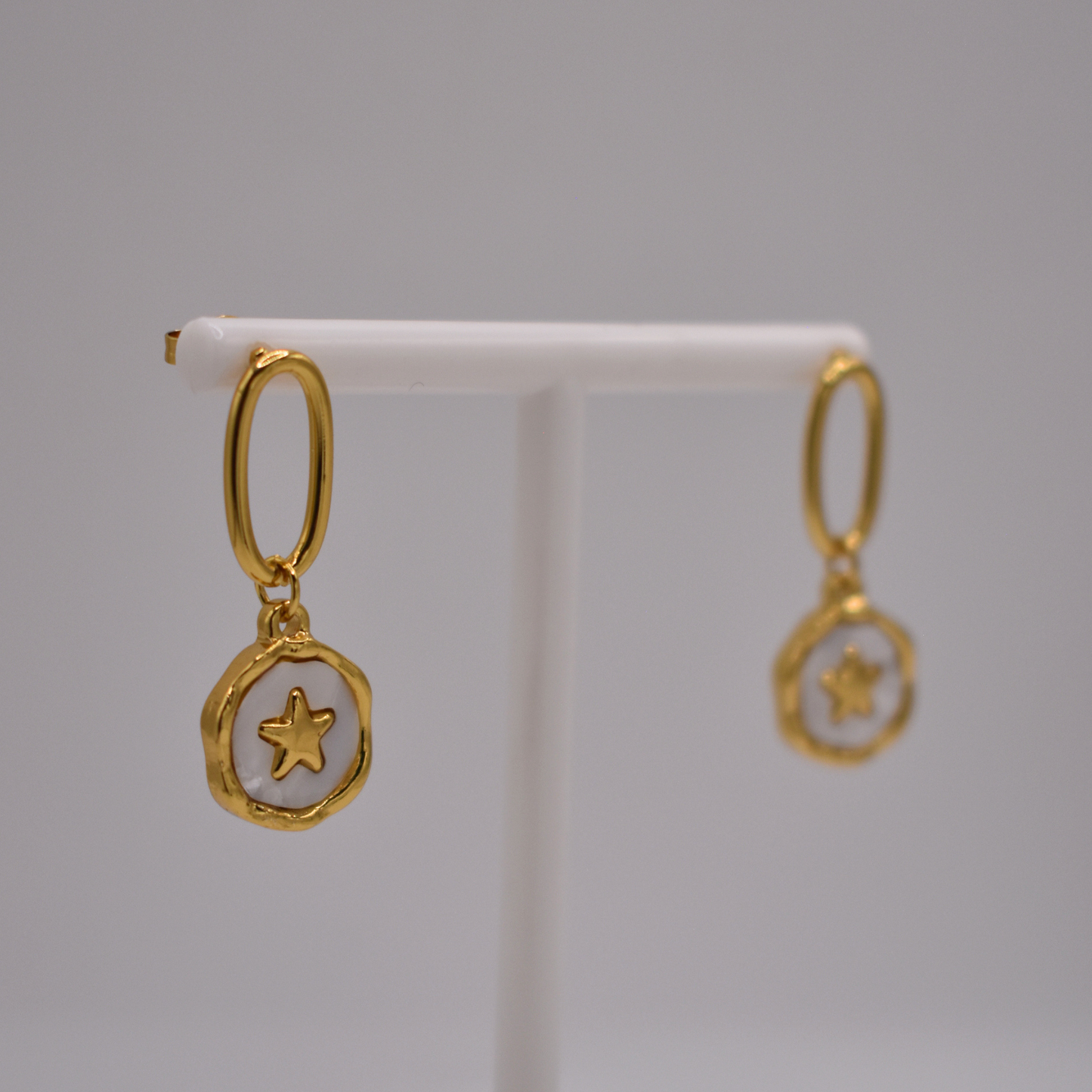 ARETES THOR
