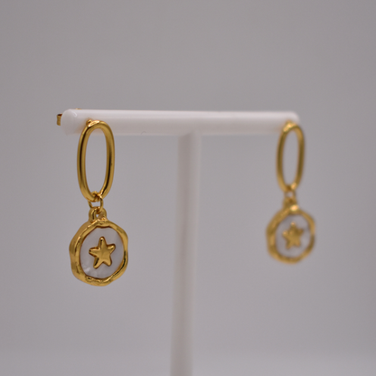 ARETES THOR