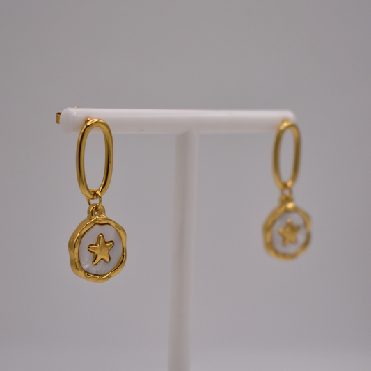 ARETES THOR