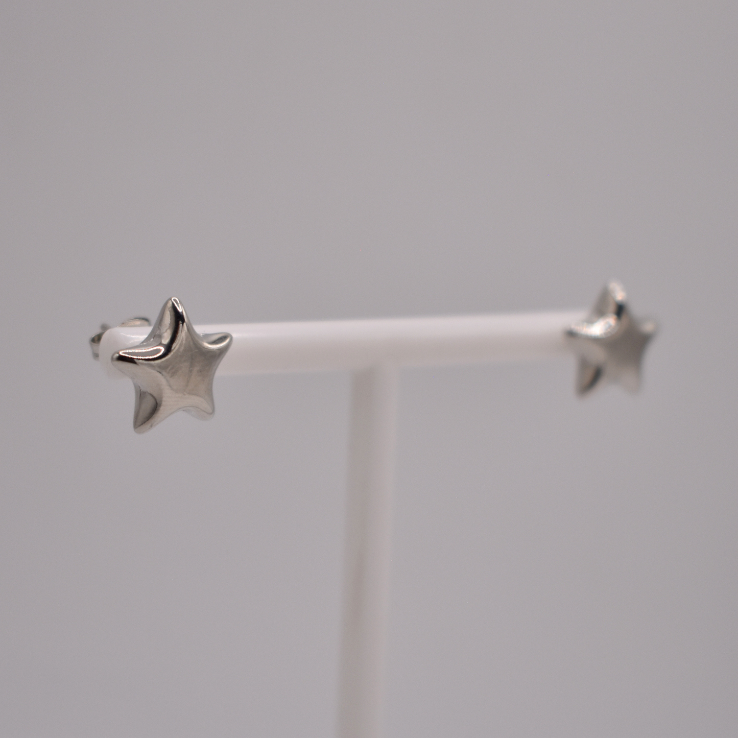 ARETES TIQUE