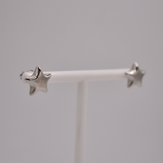ARETES TIQUE