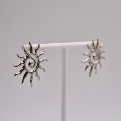 ARETES USER