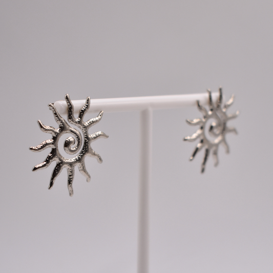 ARETES USER