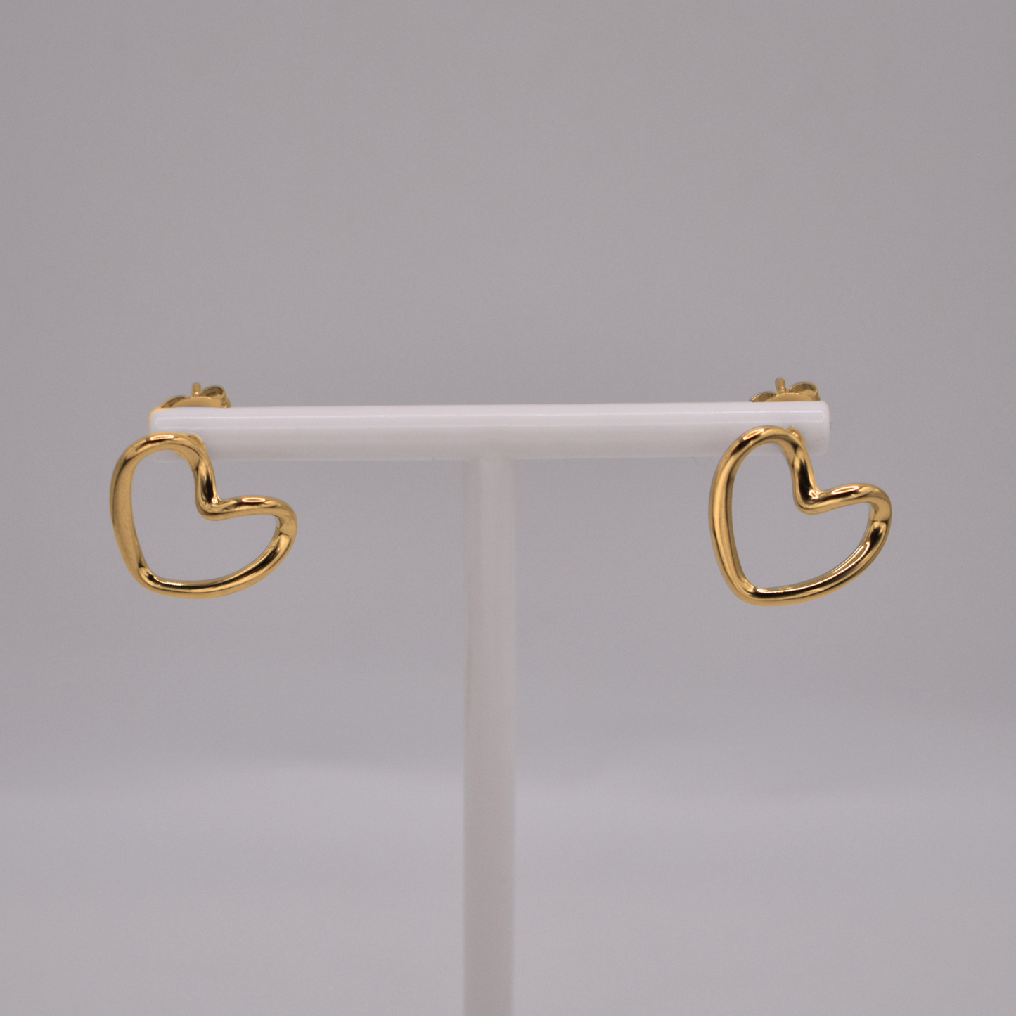ARETES KARAN