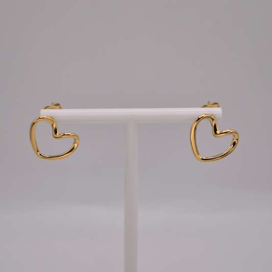 ARETES KARAN