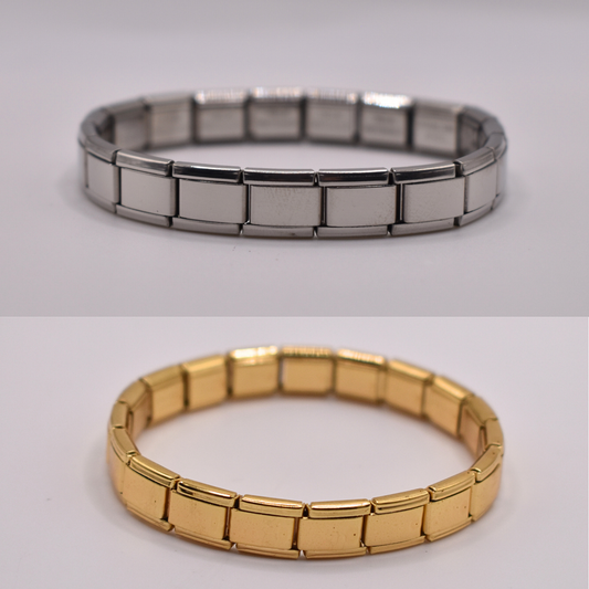 PULSERA ELORA