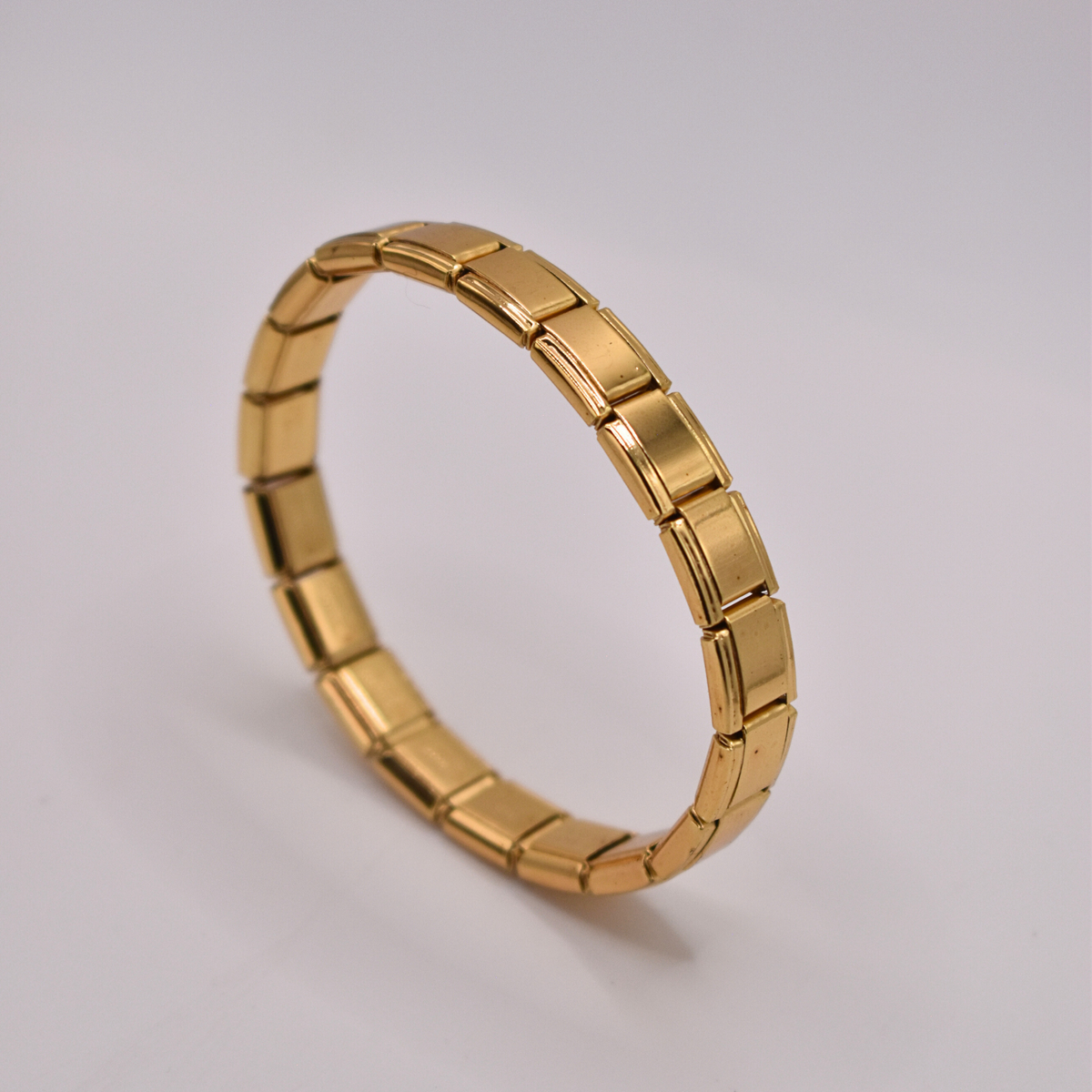 PULSERA ELORA