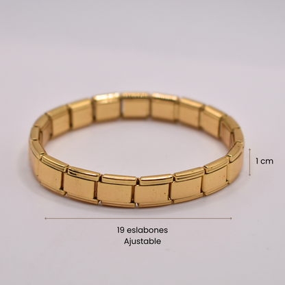 PULSERA ELORA