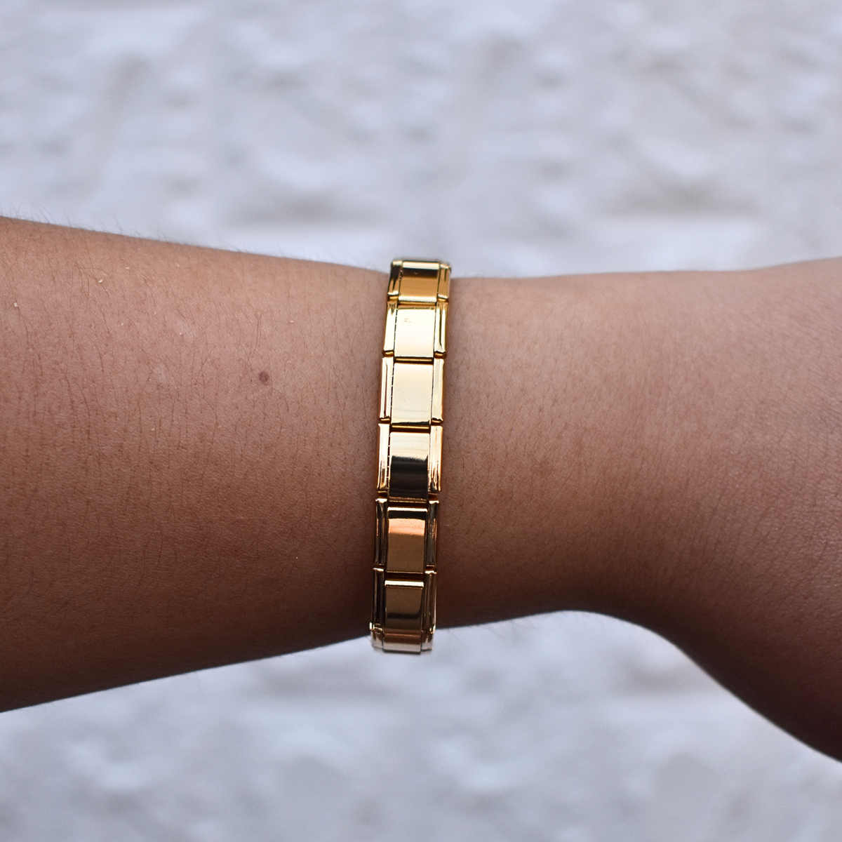 PULSERA ELORA