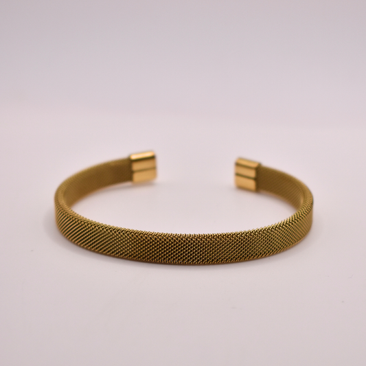 PULSERA CRATOS