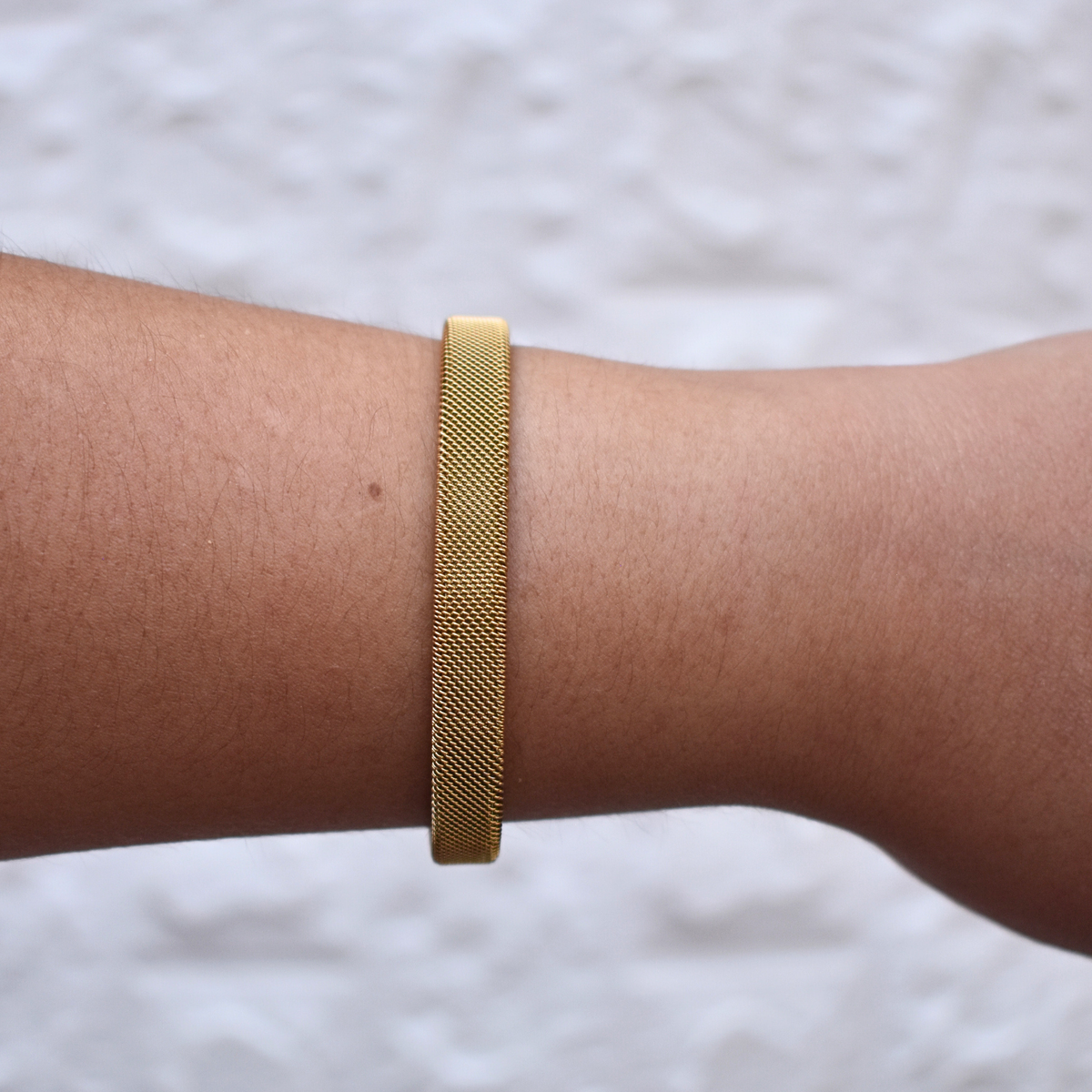 PULSERA CRATOS