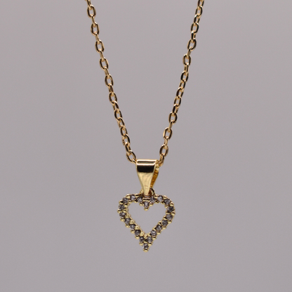 COLLAR ACORIS