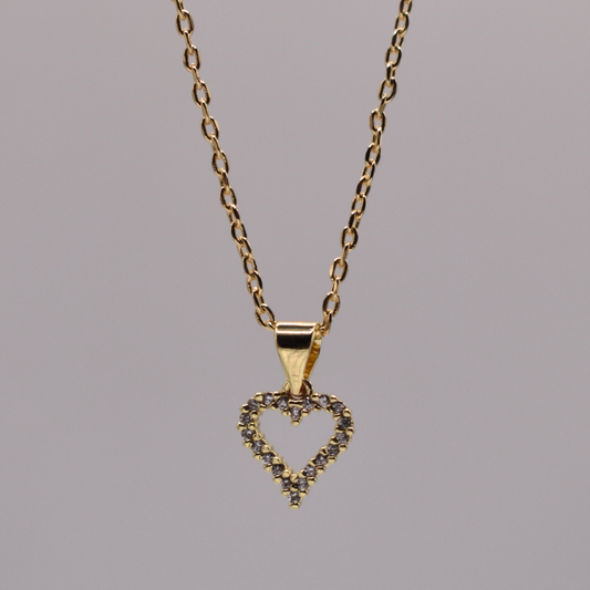 COLLAR ACORIS