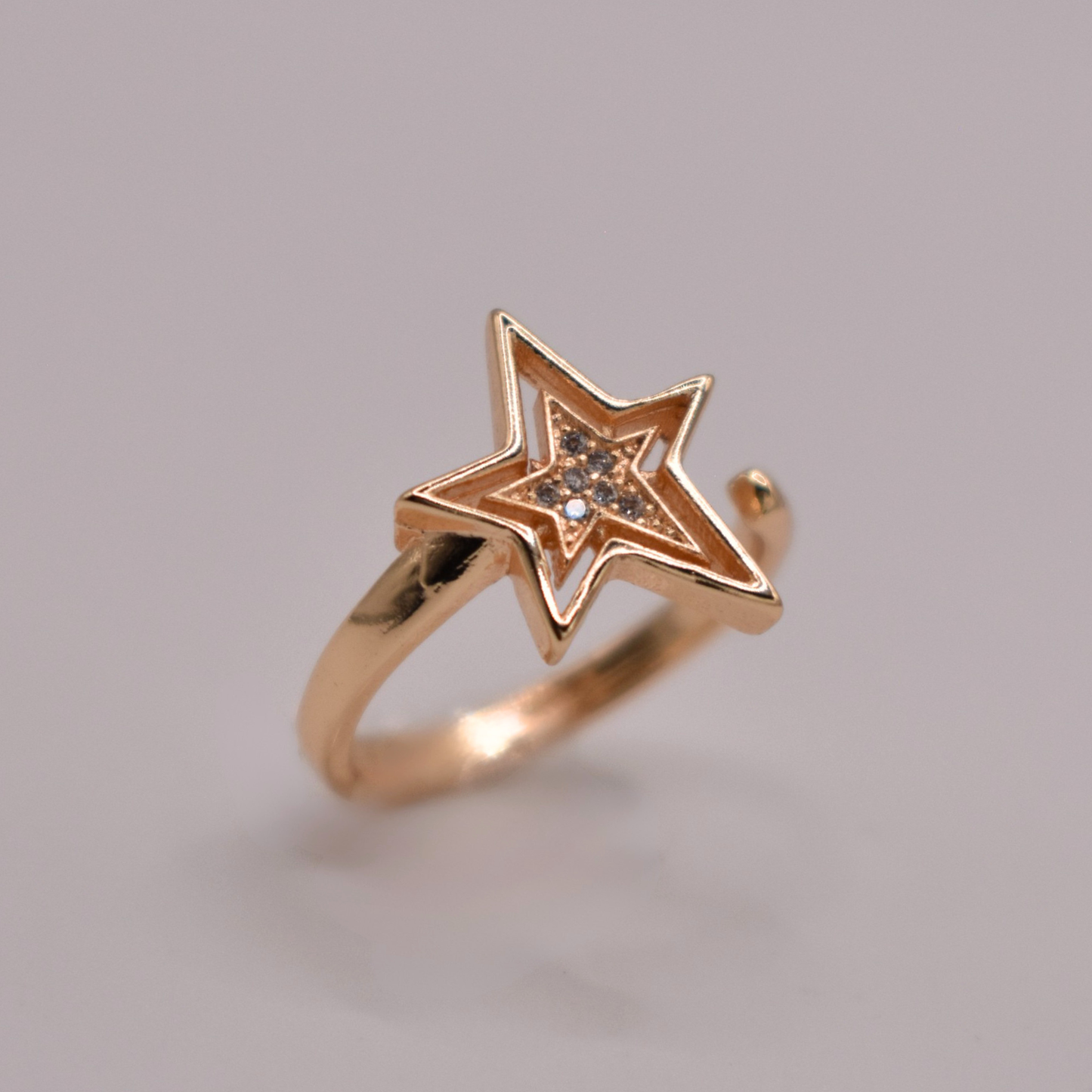 ANILLO ALYSA
