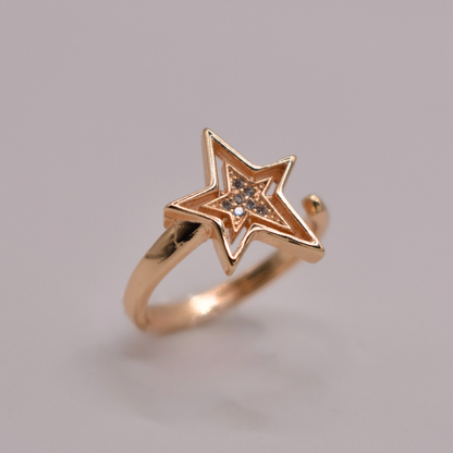 ANILLO ALYSA