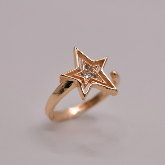 ANILLO ALYSA