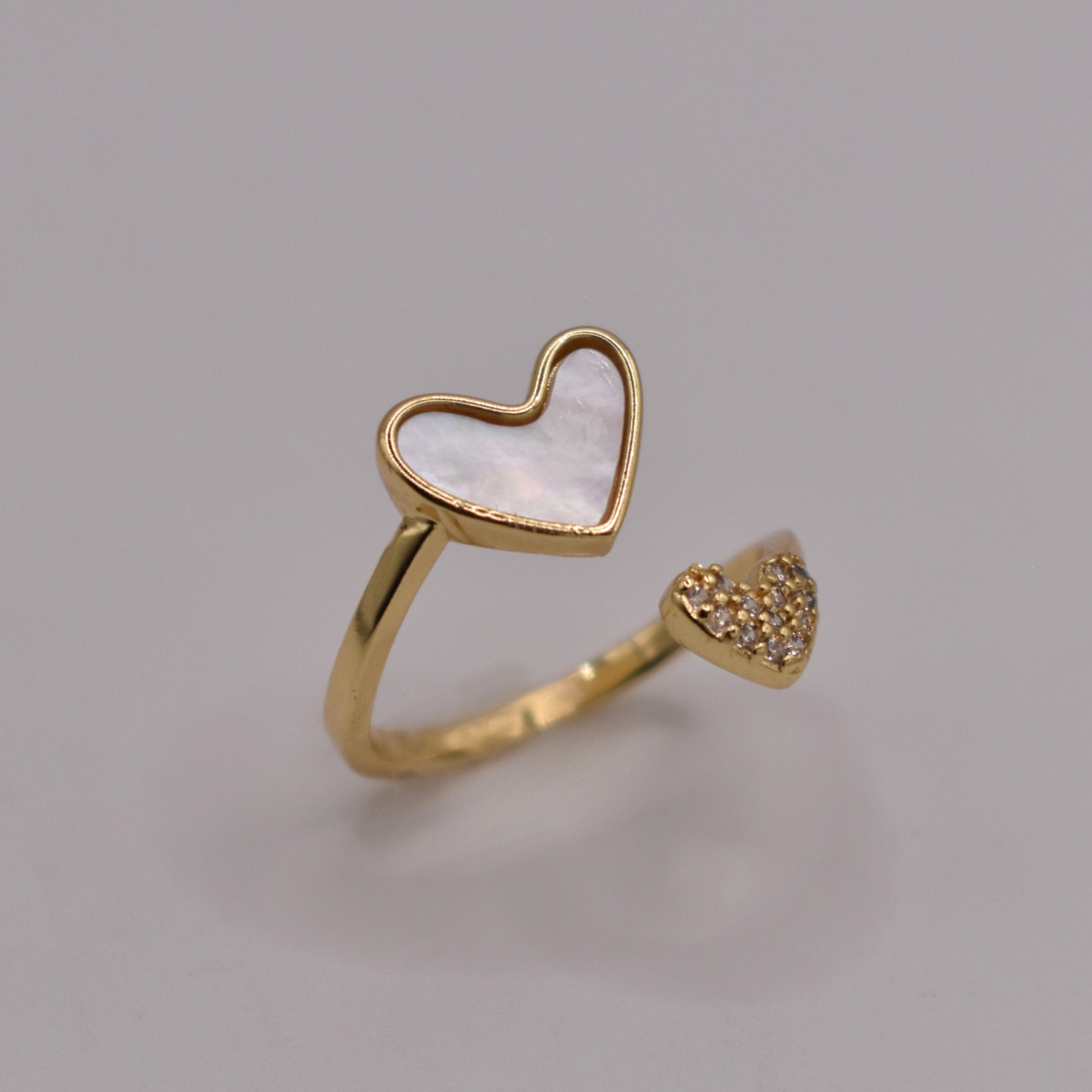 ANILLO ANUKET