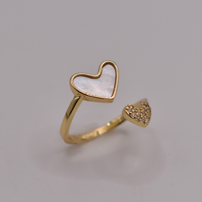 ANILLO ANUKET