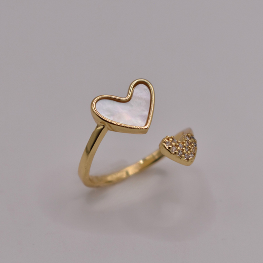 ANILLO ANUKET