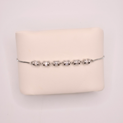 PULSERA ARIS