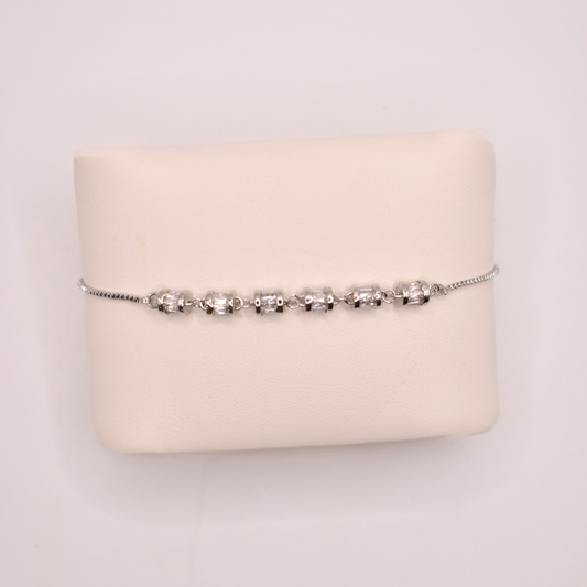 PULSERA ARIS