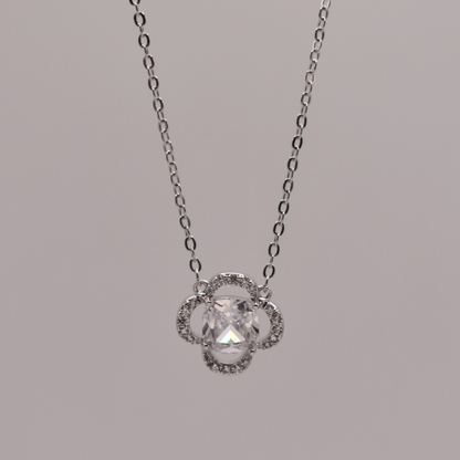 COLLAR ATENEA