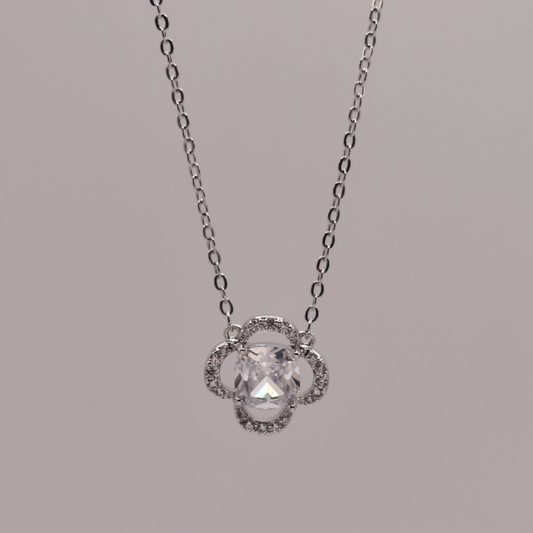 COLLAR ATENEA