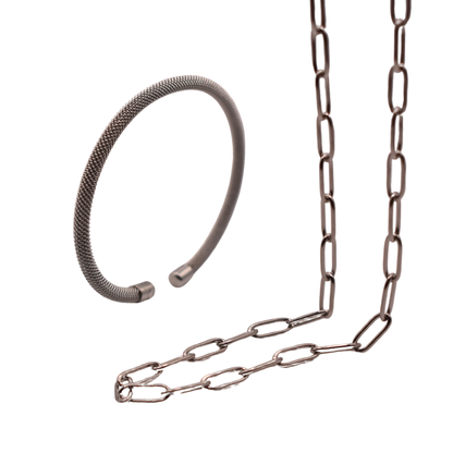 COMBO ANTIOPE + MERIT