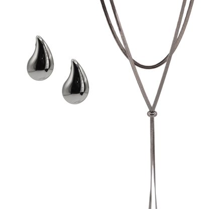 COMBO ASCLEPIO + KATIA