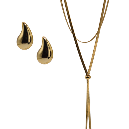 COMBO ASCLEPIO + KATIA