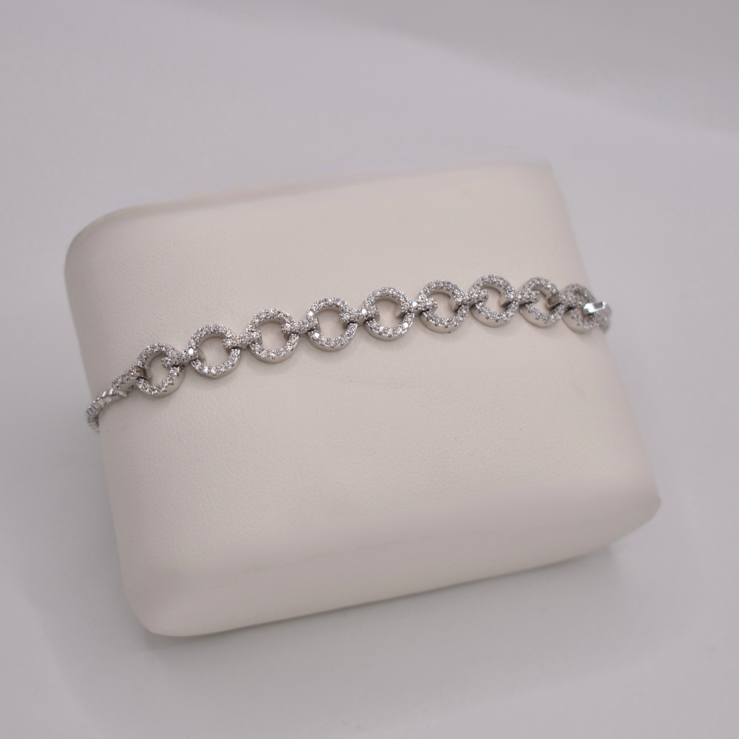 PULSERA EGAN