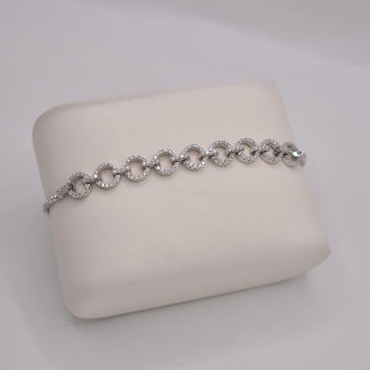PULSERA EGAN