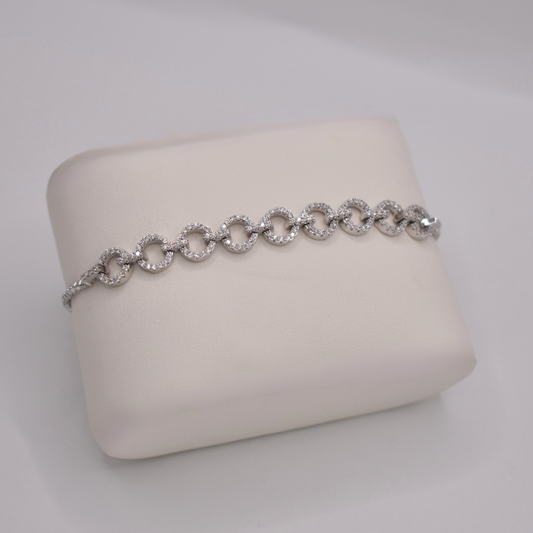 PULSERA EGAN
